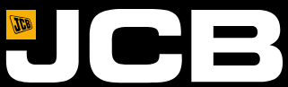 logo-jcb