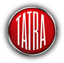 logo-tatra