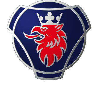 scania-logo