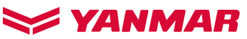 yanmar-logo